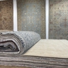 Ashly Fine Rugs gallery