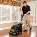 Stanley Steemer - Carpet & Rug Cleaners