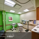 Andria N Chizner, MD FAAP - Physicians & Surgeons, Pediatrics
