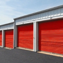 StorageMart - Automobile Storage