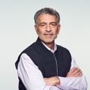 Mark Giudice of Janney Montgomery Scott