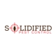 Solidified Pest Control
