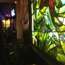 Elevator Brewery And Draught Haus/Restaurant - American Restaurants