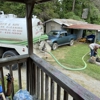 Bradsher & Son Septic Tank Cleaning Service gallery