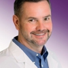 George Newbill Jr, DO gallery