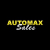 Auto Max Sales gallery