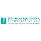 Johnson & Johnson, Attorneys at Law