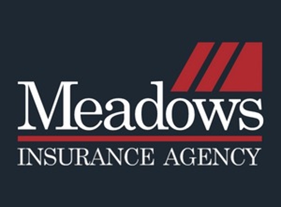 Meadows Insurance Agency San Marcos - San Marcos, TX