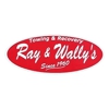 Ray & Wally's Towing Service gallery