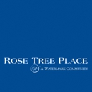 Rose Tree Place - Kitchen Planning & Remodeling Service