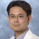 Dr. David N Matsumura, MD - Physicians & Surgeons