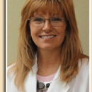 Kimberley Ann Capua, DDS - Dentists