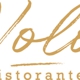 Volo Ristorante