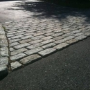 Jeffrey Williams Landscaping - Landscape Contractors