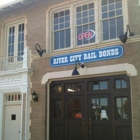 River City Bail Bonds