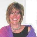 Kristine Nickel-Gayle, Counselor - Marriage & Family Therapists