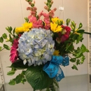 The Flower Shoppe, Inc. - Florists