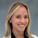Sabrine Laue, N.P. - Nurses