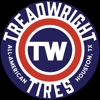 TreadWright Tires gallery