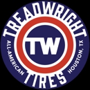 TreadWright Tires - Tire Dealers