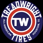 TreadWright Tires