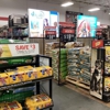 Tractor Supply Co gallery