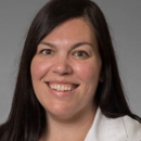 Jessica Galandak, MD - Physicians & Surgeons, Radiology