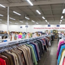 Goodwill Thrift Store & Donation Center – Lake Jackson - Community Organizations