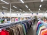 Goodwill Thrift Store & Donation Center – Briargrove - Community Organizations