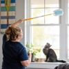 Pewaukee Cleaning Services gallery