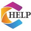 CHELP gallery