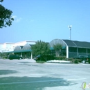 Marshall Grain Co. - Landscape Contractors