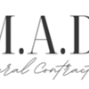 MAD General Contractors gallery