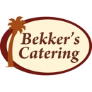 Bekker's Catering - Caterers