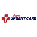 Oxford Urgent Care - Clinics
