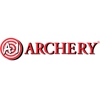 A-1 Archery gallery