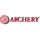 A-1 Archery