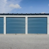 In-N-Out Storage - Clifford South gallery