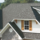 Integrated Property Solutions Co - Roofing Contractors