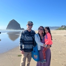 RV Resort at Cannon Beach