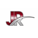 JR Plumbing & Mechanical Services - Plumbers