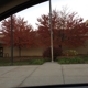 Kahler Middle School