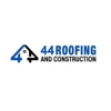 44 Roofing & Construction gallery