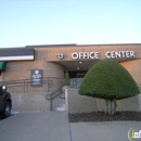 Dallas Veterinary Clinic - Veterinarians