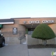 Dallas Veterinary Clinic