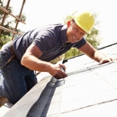 Alan Lindsey Roofing Inc. - Roofing Contractors