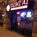 Sushi Ai - Sushi Bars