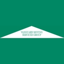 Vanguard Moving Services Group - Movers