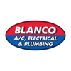 Blanco AC, Electrical, & Plumbing gallery