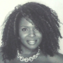 B.I. Mobile Notary Services - Real Estate Title Service